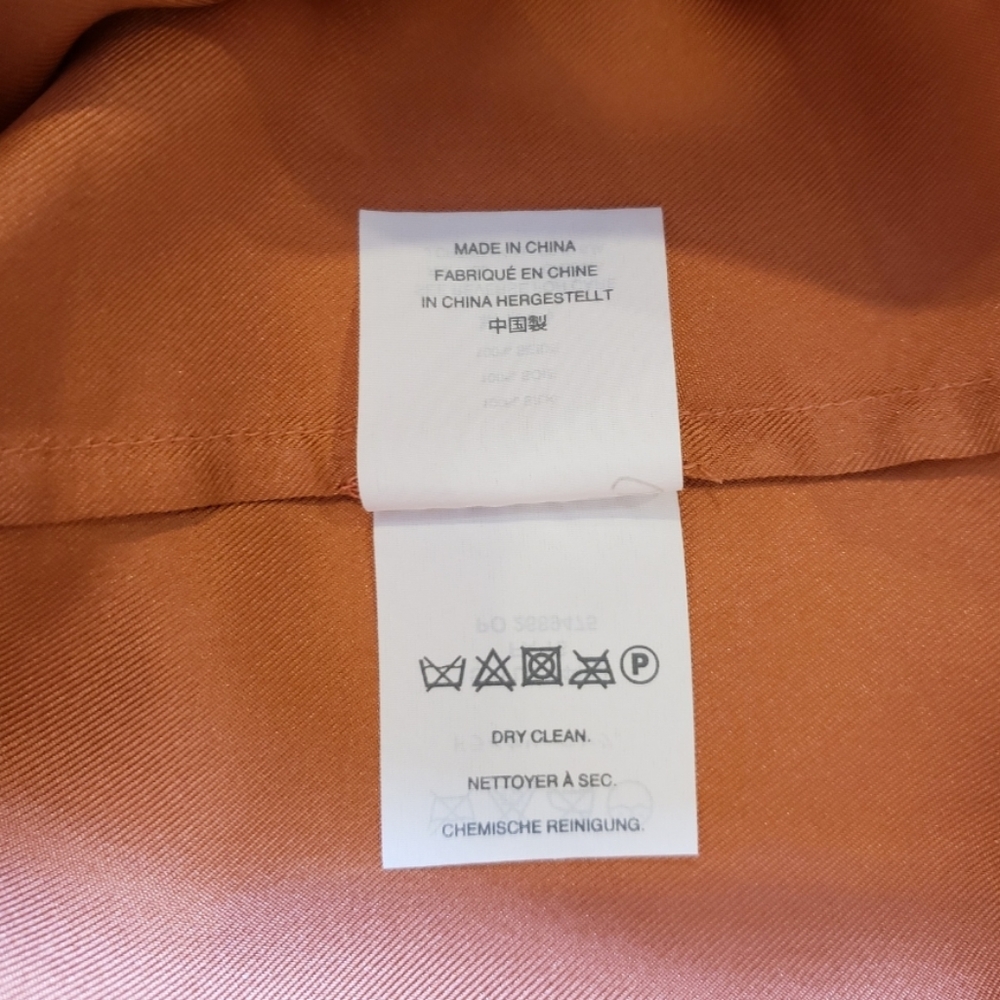 J. Crew Top - Picture 6 of 7